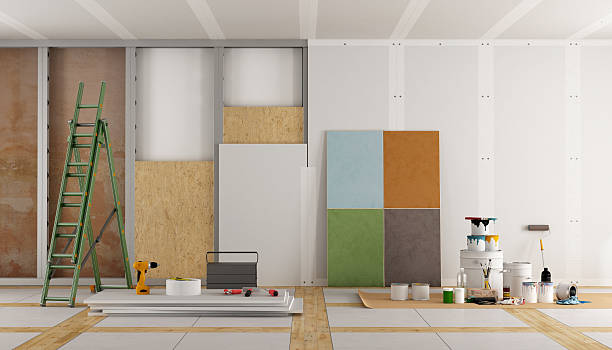 Professional Mold Removal in Jemez Pueblo, NM